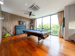 Coronation Road (D10), Detached #543952101